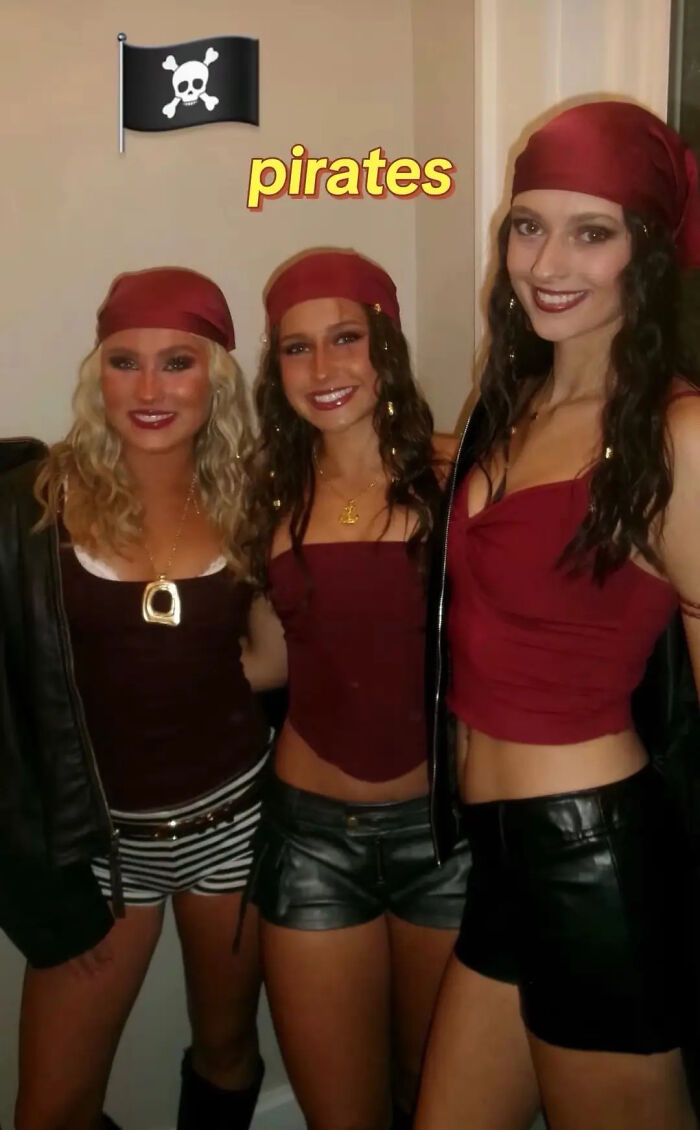 104 Cool Halloween Costume Ideas From People Who Left It To The Eleventh Hour 104 Cool Halloween Costume Ideas From People Who Left It To The Eleventh Hour