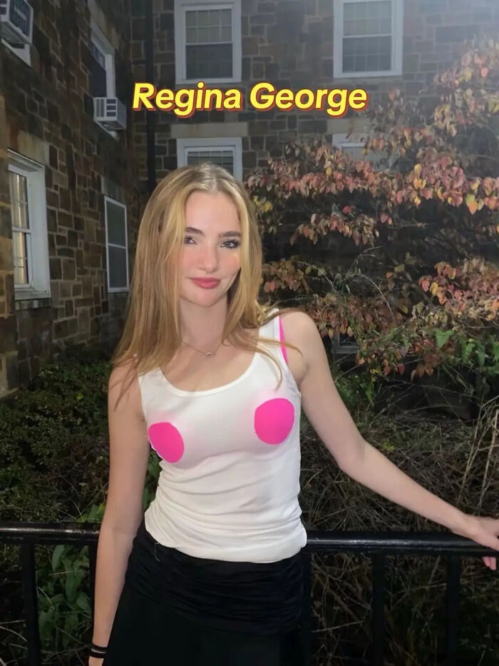 104 Cool Halloween Costume Ideas From People Who Left It To The Eleventh Hour 104 Cool Halloween Costume Ideas From People Who Left It To The Eleventh Hour