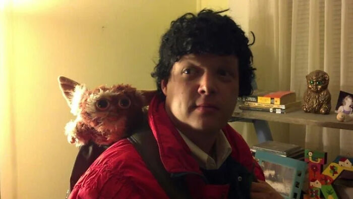 104 Cool Halloween Costume Ideas From People Who Left It To The Eleventh Hour 104 Cool Halloween Costume Ideas From People Who Left It To The Eleventh Hour