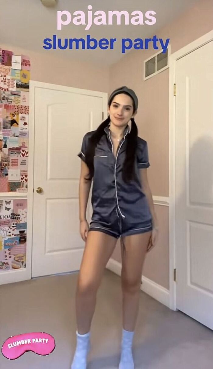 104 Cool Halloween Costume Ideas From People Who Left It To The Eleventh Hour 104 Cool Halloween Costume Ideas From People Who Left It To The Eleventh Hour