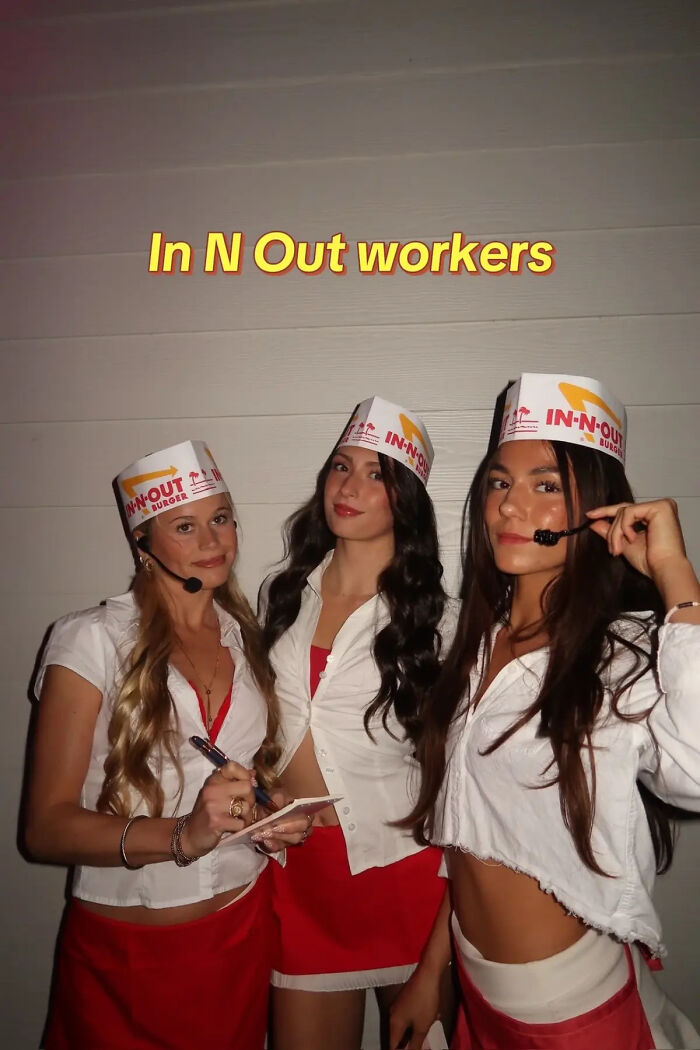 104 Cool Halloween Costume Ideas From People Who Left It To The Eleventh Hour 104 Cool Halloween Costume Ideas From People Who Left It To The Eleventh Hour