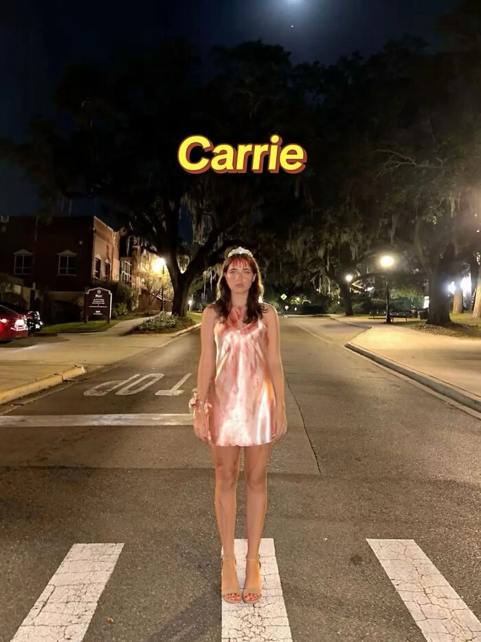 104 Cool Halloween Costume Ideas From People Who Left It To The Eleventh Hour 104 Cool Halloween Costume Ideas From People Who Left It To The Eleventh Hour