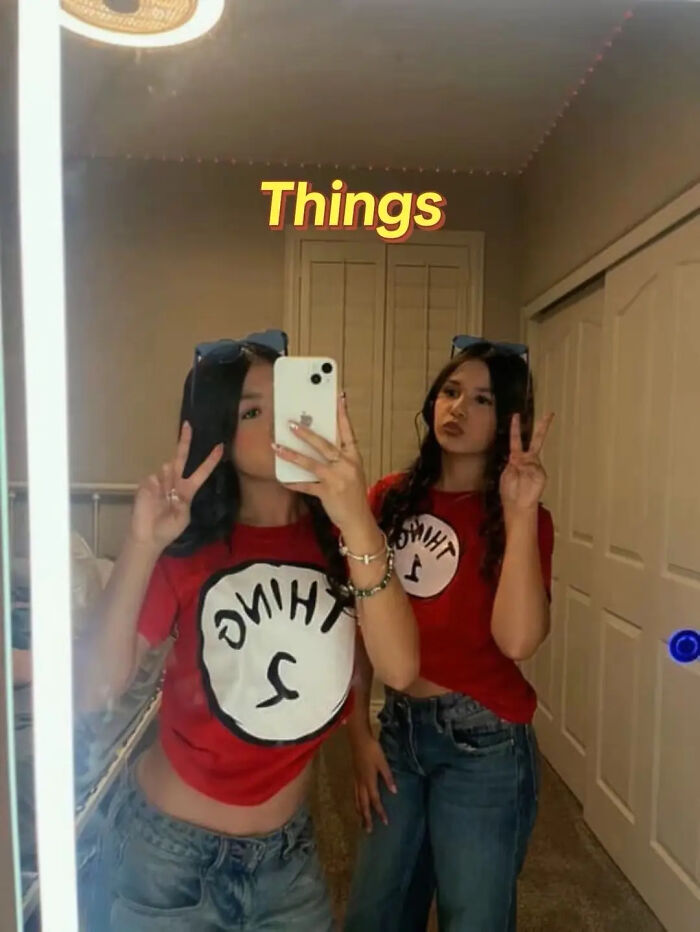 104 Cool Halloween Costume Ideas From People Who Left It To The Eleventh Hour 104 Cool Halloween Costume Ideas From People Who Left It To The Eleventh Hour