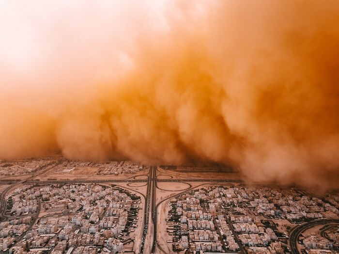The World Looks Different In These 20 Winning Images From The 2026 Siena Drone Photo Awards The World Looks Different In These 20 Winning Images From The 2026 Siena Drone Photo Awards