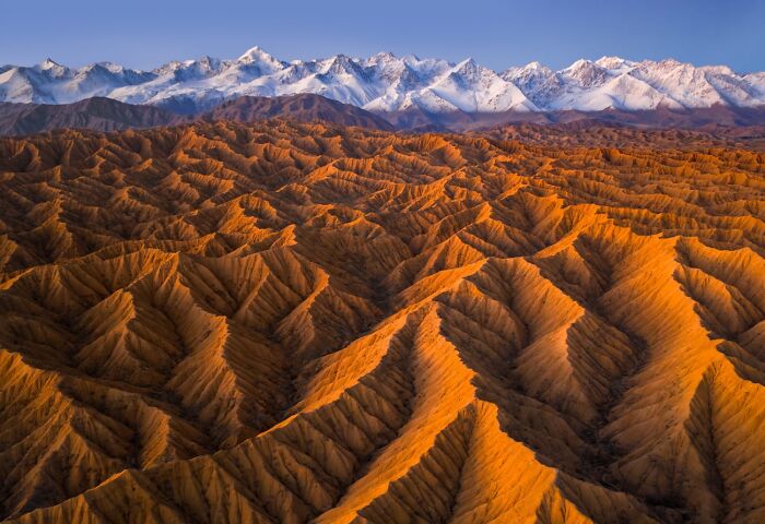 The World Looks Different In These 20 Winning Images From The 2026 Siena Drone Photo Awards The World Looks Different In These 20 Winning Images From The 2026 Siena Drone Photo Awards