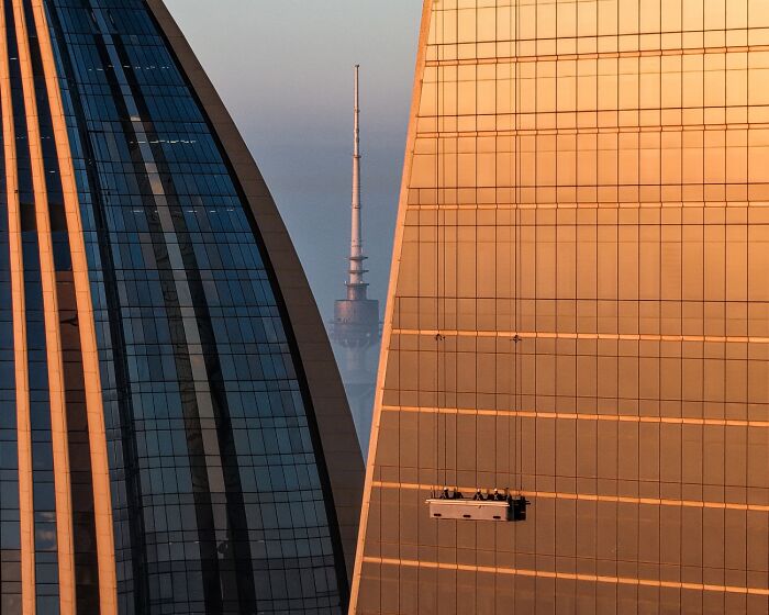 The World Looks Different In These 20 Winning Images From The 2026 Siena Drone Photo Awards The World Looks Different In These 20 Winning Images From The 2026 Siena Drone Photo Awards