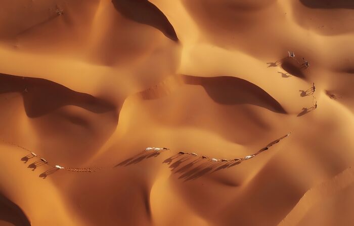 The World Looks Different In These 20 Winning Images From The 2026 Siena Drone Photo Awards The World Looks Different In These 20 Winning Images From The 2026 Siena Drone Photo Awards
