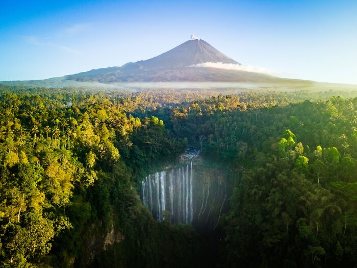 The World Looks Different In These 20 Winning Images From The 2026 Siena Drone Photo Awards The World Looks Different In These 20 Winning Images From The 2026 Siena Drone Photo Awards