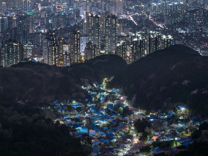 The World Looks Different In These 20 Winning Images From The 2026 Siena Drone Photo Awards The World Looks Different In These 20 Winning Images From The 2026 Siena Drone Photo Awards