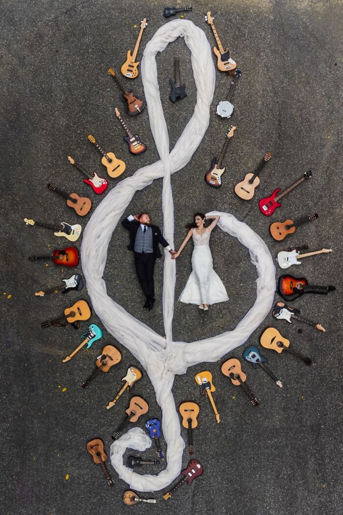 The World Looks Different In These 20 Winning Images From The 2026 Siena Drone Photo Awards The World Looks Different In These 20 Winning Images From The 2026 Siena Drone Photo Awards