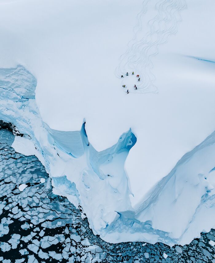 The World Looks Different In These 20 Winning Images From The 2026 Siena Drone Photo Awards The World Looks Different In These 20 Winning Images From The 2026 Siena Drone Photo Awards