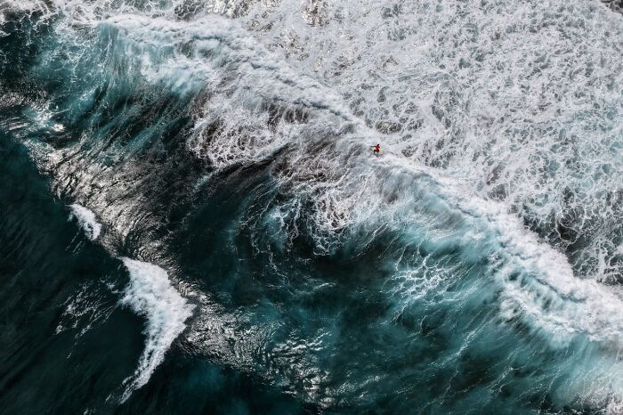 The World Looks Different In These 20 Winning Images From The 2026 Siena Drone Photo Awards The World Looks Different In These 20 Winning Images From The 2026 Siena Drone Photo Awards
