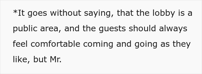 Hotel Tells Employee To Not Bring Untrained Dog To Work, She Calls Them “Satanic Reptilian Illuminati”