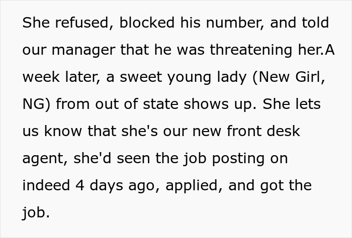 Hotel Tells Employee To Not Bring Untrained Dog To Work, She Calls Them “Satanic Reptilian Illuminati”