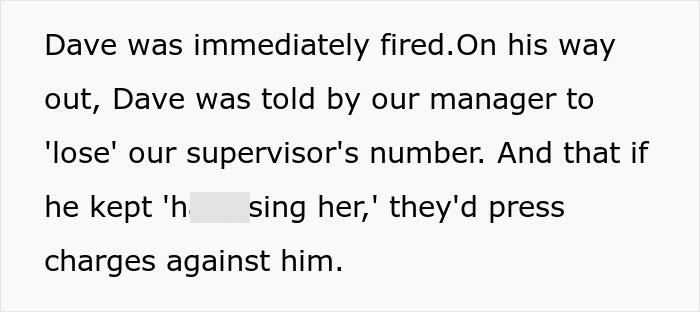 Hotel Tells Employee To Not Bring Untrained Dog To Work, She Calls Them “Satanic Reptilian Illuminati”