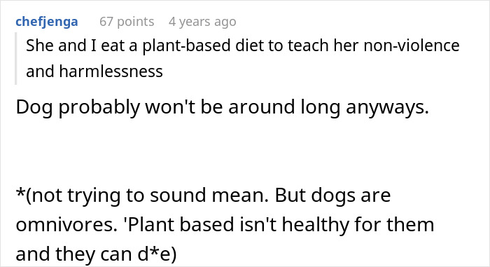 Hotel Tells Employee To Not Bring Untrained Dog To Work, She Calls Them “Satanic Reptilian Illuminati”