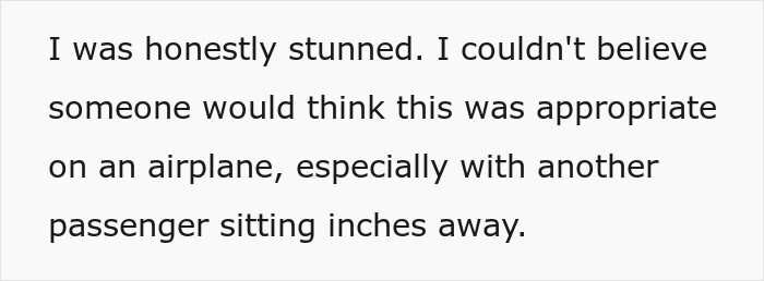 People Applaud This Plane Passenger For Calling Out Gross Dad Who Changed Baby’s Diaper And Kept It People Applaud This Plane Passenger For Calling Out Gross Dad Who Changed Baby’s Diaper And Kept It