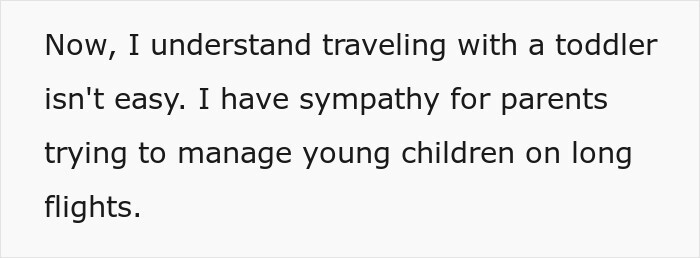 People Applaud This Plane Passenger For Calling Out Gross Dad Who Changed Baby’s Diaper And Kept It People Applaud This Plane Passenger For Calling Out Gross Dad Who Changed Baby’s Diaper And Kept It