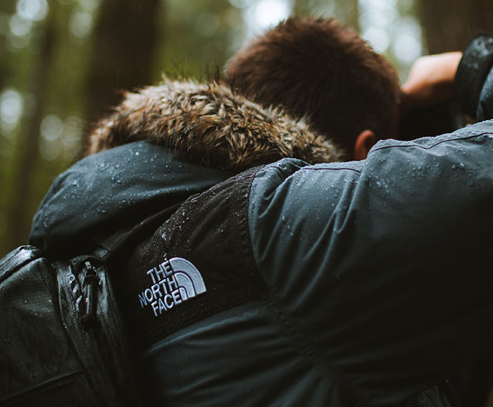 83 Wholesome Photos And Stories That Might Make You Appreciate The Internet Again (New Pics)