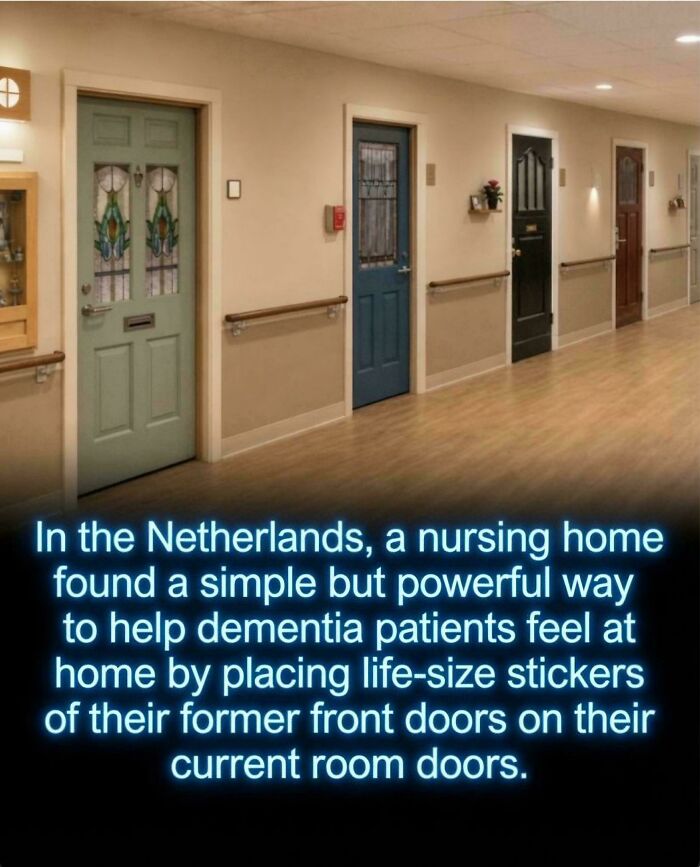 83 Wholesome Photos And Stories That Might Make You Appreciate The Internet Again (New Pics)