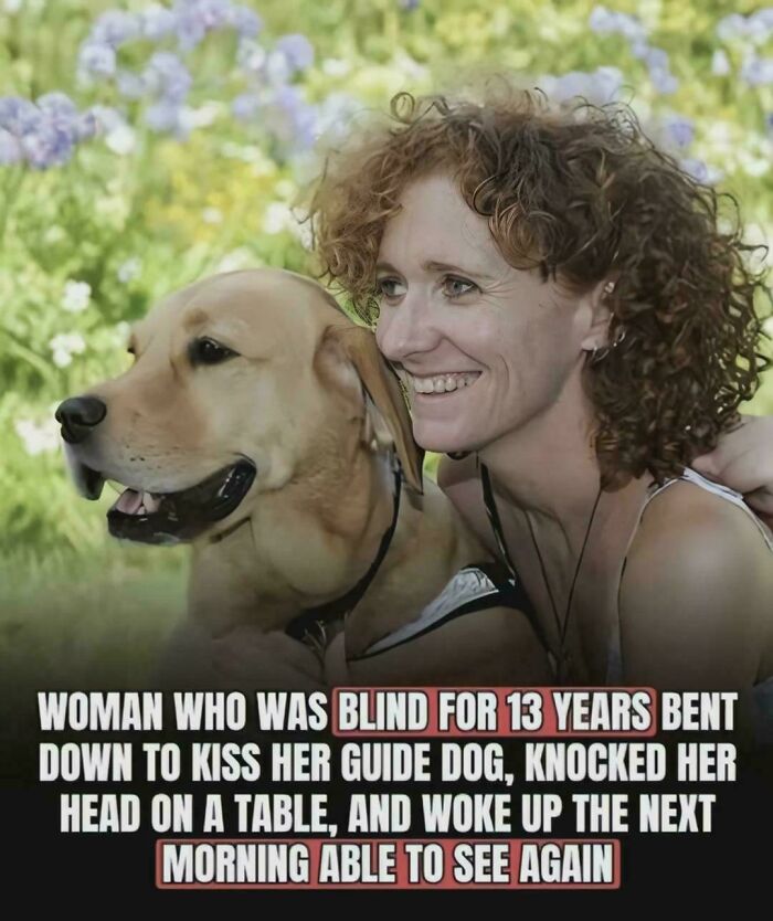 83 Wholesome Photos And Stories That Might Make You Appreciate The Internet Again (New Pics)
