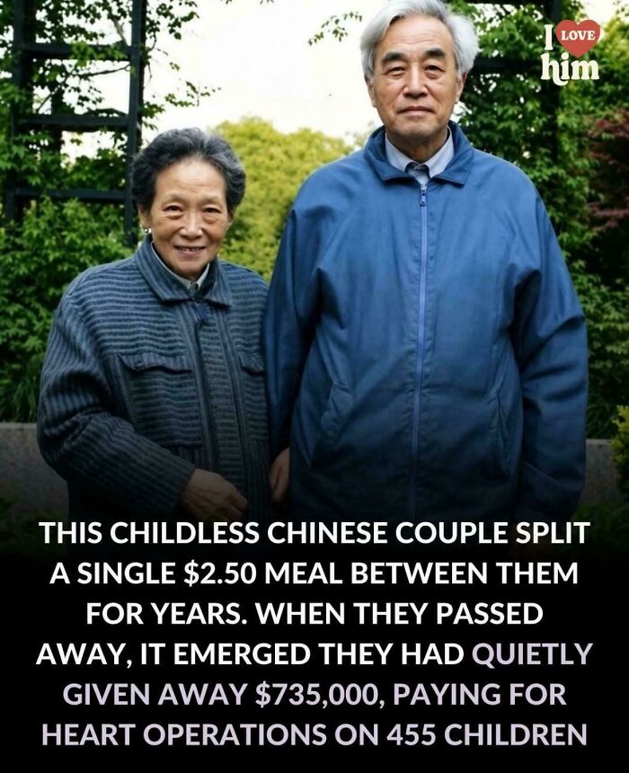 83 Wholesome Photos And Stories That Might Make You Appreciate The Internet Again (New Pics)
