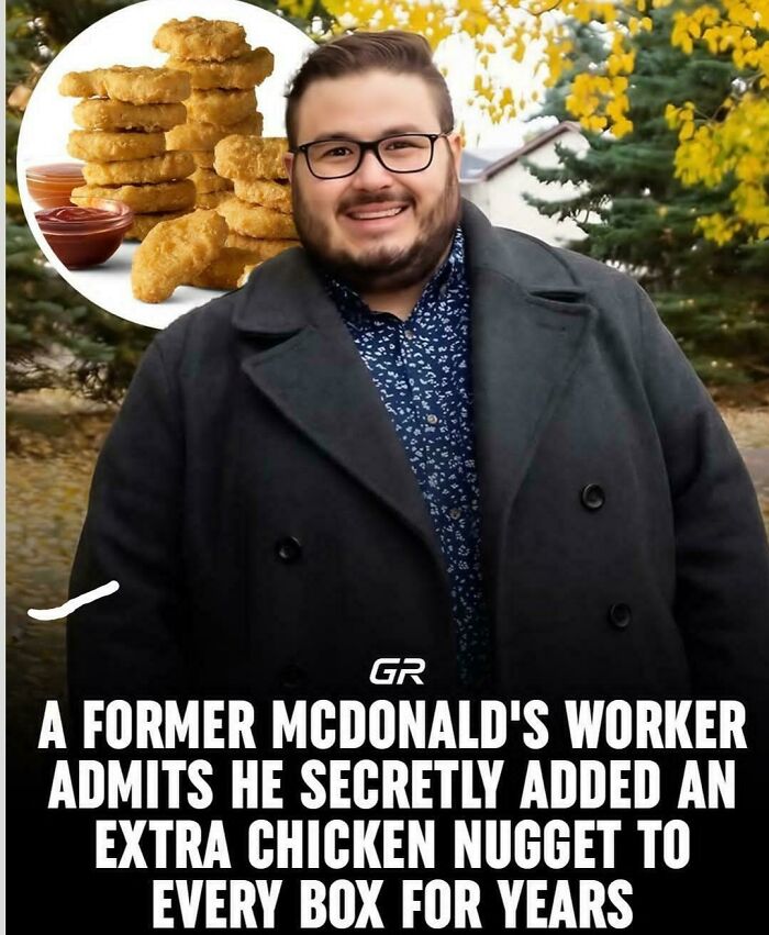 83 Wholesome Photos And Stories That Might Make You Appreciate The Internet Again (New Pics)