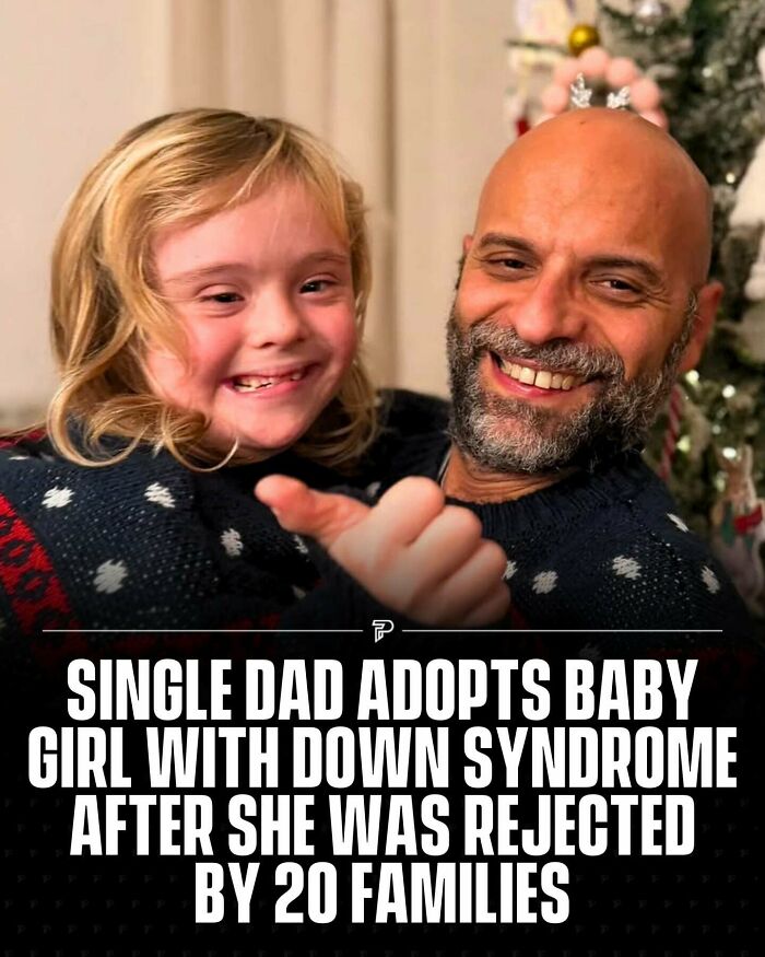 83 Wholesome Photos And Stories That Might Make You Appreciate The Internet Again (New Pics)