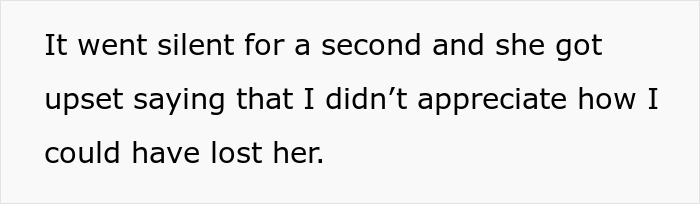 Woman Has Enough Of Sister&rsquo;s Traumatic Birth Story She Mentions All The Time, Fears She Might&rsquo;ve Overreacted