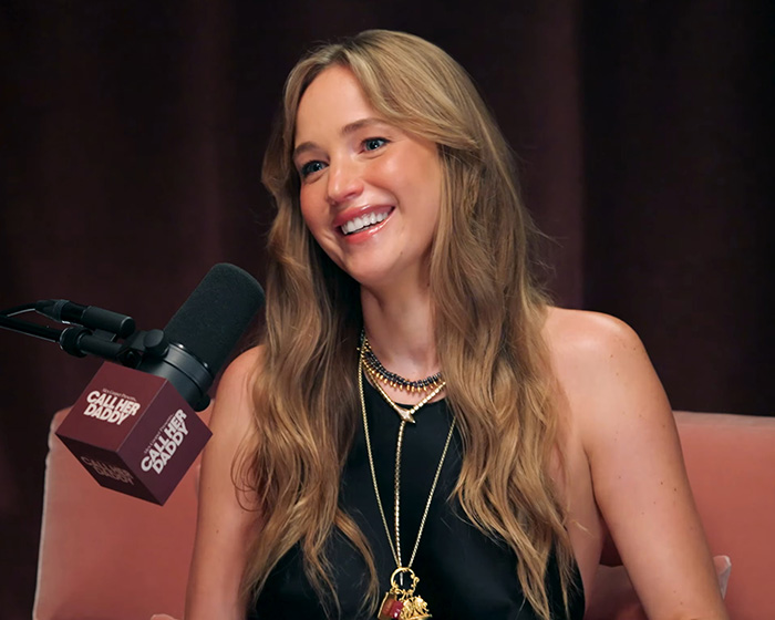 After Jennifer Lawrence’s Viral Plastic Surgery Transformation And Confession, Here Are 8 Other Stars Who Might Have Gotten Blepharoplasty