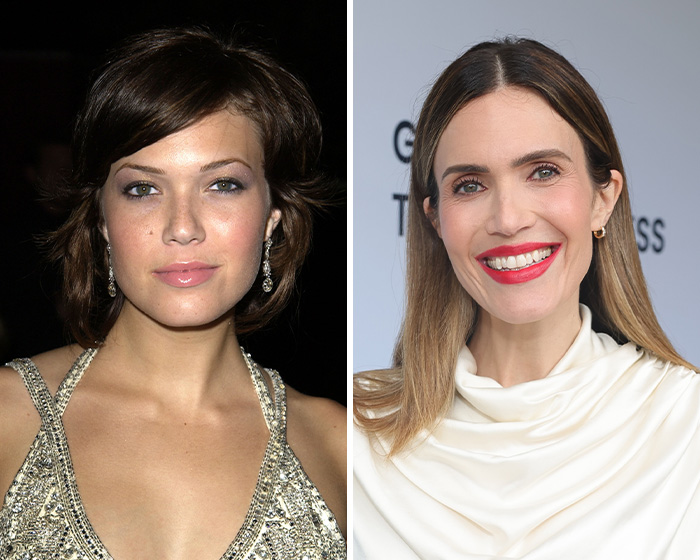 After Jennifer Lawrence’s Viral Plastic Surgery Transformation And Confession, Here Are 8 Other Stars Who Might Have Gotten Blepharoplasty