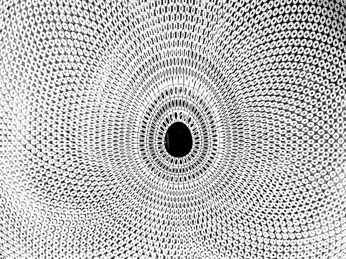 38 Award-Winning Black-And-White Photos From The 2026 Exposure One Awards 38 Award-Winning Black-And-White Photos From The 2026 Exposure One Awards