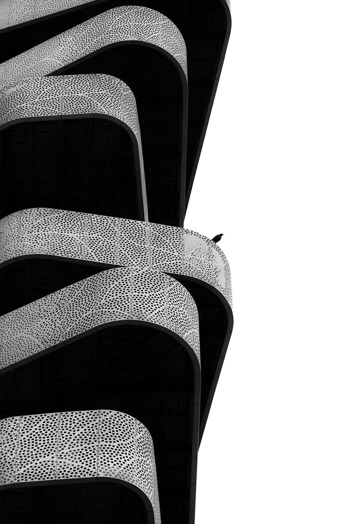 38 Award-Winning Black-And-White Photos From The 2026 Exposure One Awards 38 Award-Winning Black-And-White Photos From The 2026 Exposure One Awards