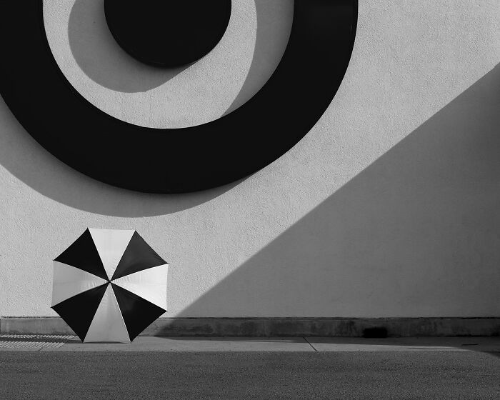 38 Award-Winning Black-And-White Photos From The 2026 Exposure One Awards 38 Award-Winning Black-And-White Photos From The 2026 Exposure One Awards