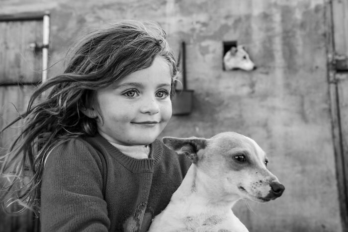 38 Award-Winning Black-And-White Photos From The 2026 Exposure One Awards 38 Award-Winning Black-And-White Photos From The 2026 Exposure One Awards