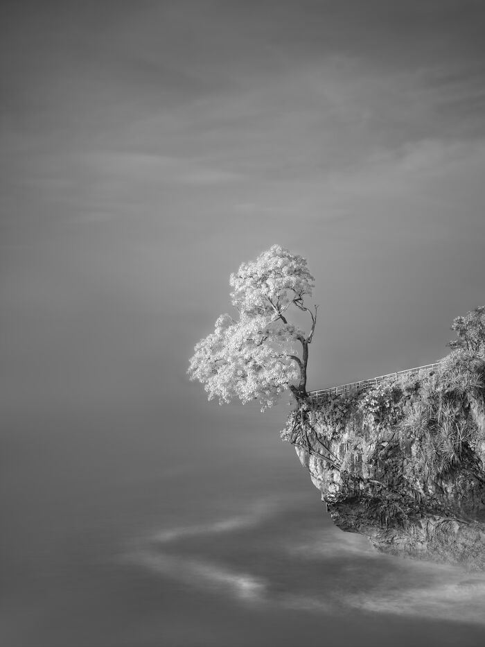 38 Award-Winning Black-And-White Photos From The 2026 Exposure One Awards 38 Award-Winning Black-And-White Photos From The 2026 Exposure One Awards