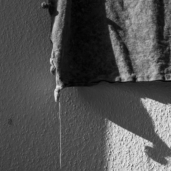 38 Award-Winning Black-And-White Photos From The 2026 Exposure One Awards 38 Award-Winning Black-And-White Photos From The 2026 Exposure One Awards