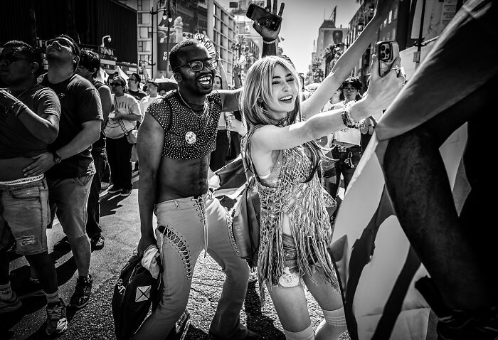 38 Award-Winning Black-And-White Photos From The 2026 Exposure One Awards 38 Award-Winning Black-And-White Photos From The 2026 Exposure One Awards