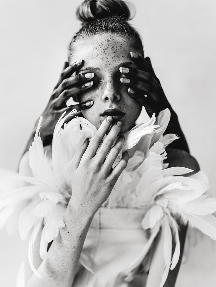 38 Award-Winning Black-And-White Photos From The 2026 Exposure One Awards 38 Award-Winning Black-And-White Photos From The 2026 Exposure One Awards