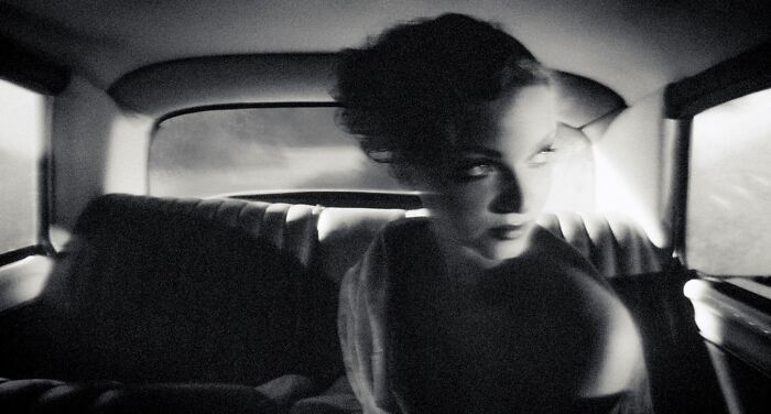 38 Award-Winning Black-And-White Photos From The 2026 Exposure One Awards 38 Award-Winning Black-And-White Photos From The 2026 Exposure One Awards