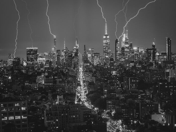 38 Award-Winning Black-And-White Photos From The 2026 Exposure One Awards 38 Award-Winning Black-And-White Photos From The 2026 Exposure One Awards