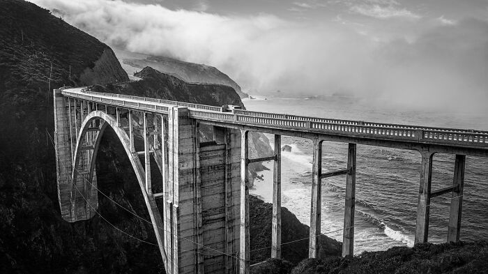 38 Award-Winning Black-And-White Photos From The 2026 Exposure One Awards 38 Award-Winning Black-And-White Photos From The 2026 Exposure One Awards