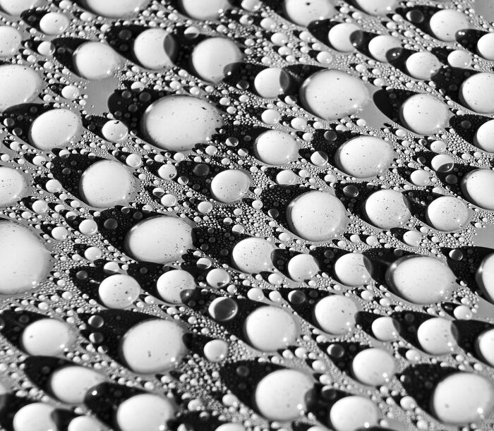 38 Award-Winning Black-And-White Photos From The 2026 Exposure One Awards 38 Award-Winning Black-And-White Photos From The 2026 Exposure One Awards