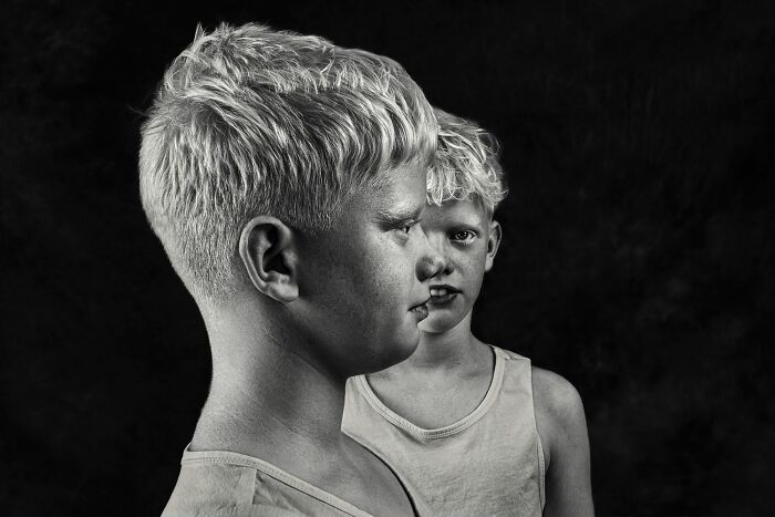 38 Award-Winning Black-And-White Photos From The 2026 Exposure One Awards 38 Award-Winning Black-And-White Photos From The 2026 Exposure One Awards