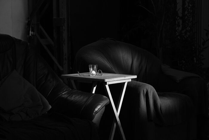 38 Award-Winning Black-And-White Photos From The 2026 Exposure One Awards 38 Award-Winning Black-And-White Photos From The 2026 Exposure One Awards