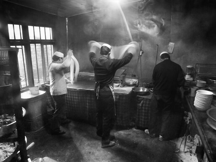 38 Award-Winning Black-And-White Photos From The 2026 Exposure One Awards 38 Award-Winning Black-And-White Photos From The 2026 Exposure One Awards