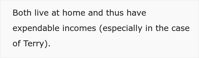 Broke Guy Humiliated In Public By Wealthy Buddies, Decides He Needs New Friends As They Call It &ldquo;Banter&rdquo;