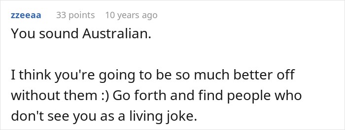 Broke Guy Humiliated In Public By Wealthy Buddies, Decides He Needs New Friends As They Call It &ldquo;Banter&rdquo;