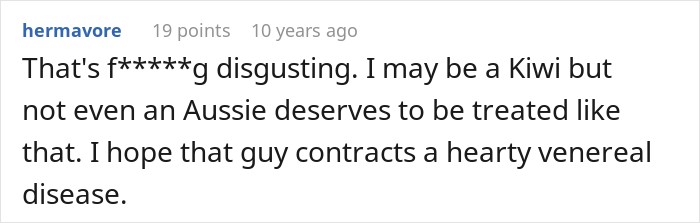 Broke Guy Humiliated In Public By Wealthy Buddies, Decides He Needs New Friends As They Call It &ldquo;Banter&rdquo;