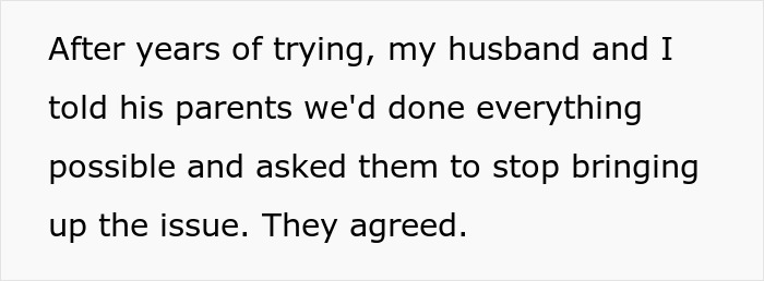 Woman Goes To Her Birthday Dinner Expecting Cake, Gets An Allergy Scare And A Family Ban Instead